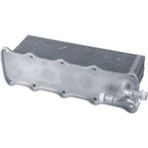 Brom VW5035-TURBO Radyatoru Intercooler 1.2 1.4 Tsı Jetta Mk6 04E145749B