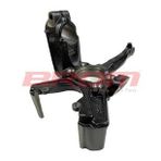 BROM VW80002 Sağ Aks Taşıyıcısı
