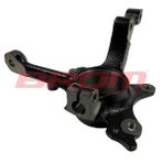 BROM VW80005 Polo Sol Aks Taşıyıcı