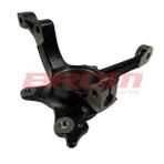 BROM VW80006 Sağ Aks Taşıyıcısı