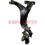 BROM VW80009 Volkswagen Sol Aks Taşıyıcı