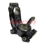 BROM VW80018 Sağ Aks Taşıyıcısı