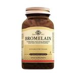 Bromelain 150 Mg 60 Kapsül
