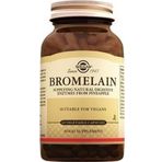 Bromelaın 150 Mg 60 Tb