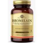 bromelain 150mg 60 Kapsül - --
