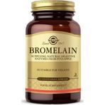 Bromelain 60 Kapsül