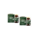 Bromelain 60 Tablet X 2 Adet