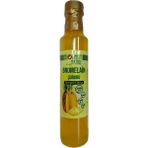 Bromelain Şurubu, Katkısız, Doğal, 250ML 1 Adet, DVD Lokman Aktar - 250 ml