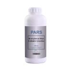 Bromphenol Blue Indikatör Çözeltisi 100 ml