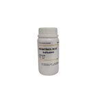 Bromtimol Blue Indikatörü - 100 ML
