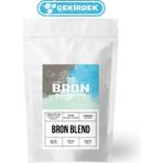 Bron Roasted Coffee Bron Blend Çekirdek Kahve 250 gr