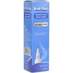 Bron-Sept Burun Spreyi Okyanus Suyu 25Ml