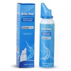 Bron-Sept Isotonic Okyanus Suyu Burun Spreyi 100 Ml