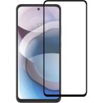 Broncover Samsung Galaxy S24 Plus Uyumlu Anti Static Temperli 9h Tam Kaplayan Darbeye Dayanıklı Ekran Koruyucu - Galaxy S24+