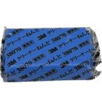 Bronet 3m Nano Kil Hamuru 180GR 38070