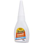 Brons 18 gr Kuvvetli Yapıştırıcı