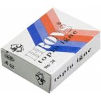 Brons 28 mm 20 gr Toplu İğne