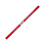 Brons 40x150 ml Rulo Defter Kabı