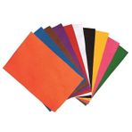 Brons 5794601 N:BC4200 A4 10'lu Keçe