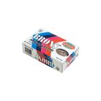 Brons Ambalaj Lastiği 50 gram