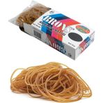 Brons Ambalaj Paket Para Lastiği 50 gr 1 Paket Brons Ambalaj Lastigi %100 Kauçuk 1 Paket - Standart - Sarı