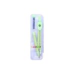 Brons Beestar Metal Versatilli Pergel 12'li