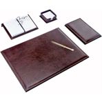 Brons BR-0502 5 Parça Kahve Sümen Takımı
