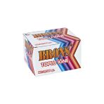 Brons BR-104 28/500 No 28 500 gr Toplu İğne