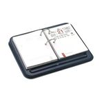 BRONS BR-168 TAKVİM ALTLIĞI TEKLİ
