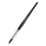 Brons BR-210 145 Serisi 16 No Sulu Boya Fırçası