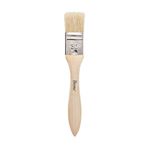 Brons BR-2132 325 Serisi 30 mm Zemin Fırçası