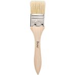 Brons BR-2133 325 Serisi 40 MM Zemin Fırçası