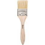 Brons BR-2134 325 Serisi 50 MM Zemin Fırçası