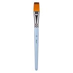 Brons BR-2161 Yağlı Boya Fırçası