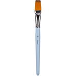 Brons BR-2162 Yağlı Boya Fırçası