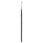 Brons BR-230 145 Seri 00 No Sulu Boya Fırçası