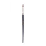 Brons BR-238 145 Serisi 7 No Sulu Boya Fırçası