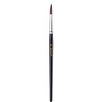 Brons BR-240 145 Serisi 9 No Sulu Boya Fırçası