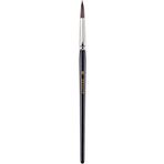 Brons BR-241 145 Serisi 10 No Sulu Boya Fırçası