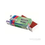 Brons BR-257 Mühür Mumu