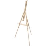 Brons Br-299 190 cm Şövale
