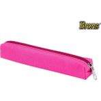 Brons BR-3000 Pembe Mini Sosis Kalem Kutu