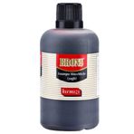 Brons Br-316 Kırmızı Istampa Mürekkebi