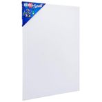 Brons Br-337 40x60 cm Tuval