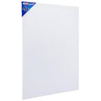 Brons Br-338 50x70 cm Tuval