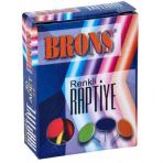 Brons Br-356 Raptiye