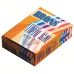 Brons Br-358 Toplu İğne