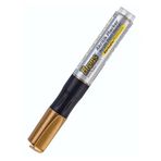 Brons BR-4020 Altın Akrilik Marker Kalem