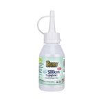 Brons BR-404 50 gr Sıvı Silikon Yapıştırıcı