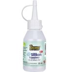 Brons BR-404 50 ml Sıvı Silikon Yapıştırıcı